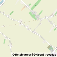 Map Cervia