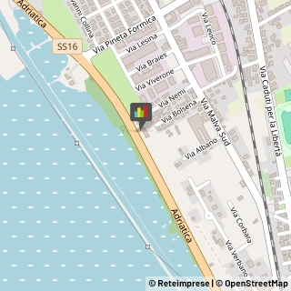 Autonoleggio,48015Ravenna