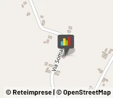 Grassi Uso Alimentare Forlì,47122Forlì-Cesena