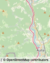 Agenti e Rappresentanti di Commercio Mulazzo,54026Massa-Carrara