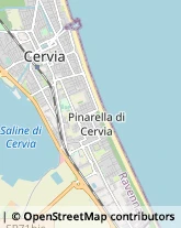 Locali, Birrerie e Pub Cervia,48015Ravenna