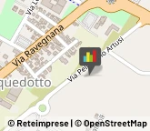 Bar e Caffetterie,47122Forlì-Cesena