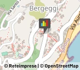 Parrucchieri Bergeggi,17028Savona