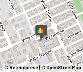 Argille,48015Ravenna