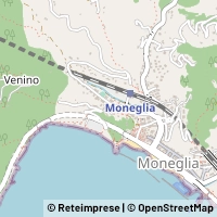 Peta Moneglia
