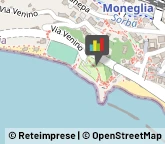 Campeggi, Villaggi Turistici e Ostelli,16030Genova