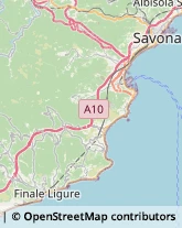 Enoteche Savona,17100Savona