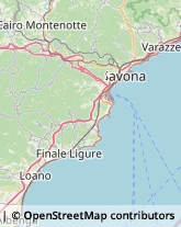 Enoteche Savona,17100Savona