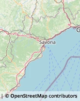 Enoteche Celle Ligure,17015Savona