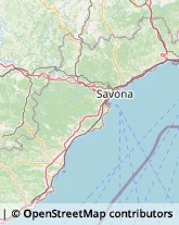 Elettrauto Varazze,17019Savona