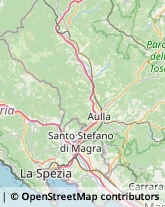 Associazioni Sindacali Pontremoli,54027Massa-Carrara