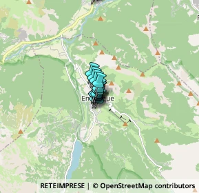 Mappa SP 273, 12100 Cuneo CN (1.4075)