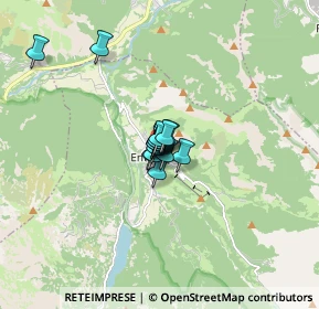Mappa SP 273, 12100 Cuneo CN (1.52)