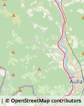 Studi Tecnici ed Industriali Filattiera,54023Massa-Carrara