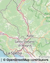 Studi Tecnici ed Industriali Licciana Nardi,54016Massa-Carrara