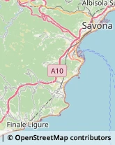 Mercerie Vado Ligure,17047Savona