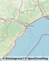 Mercerie Celle Ligure,17015Savona