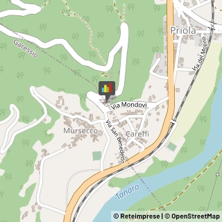 Miele Priola,12070Cuneo