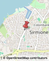 Via Coorti Romane, 3,25019Sirmione