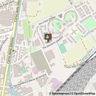 Tabaccherie,28100Novara