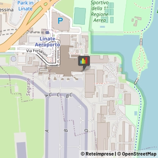 Abbigliamento Intimo e Biancheria Intima - Vendita Segrate,20090Milano