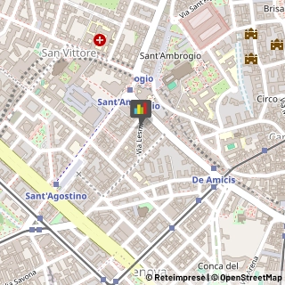Articoli Sportivi - Dettaglio,20123Milano