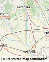 Falegnami Rovasenda,13040Vercelli