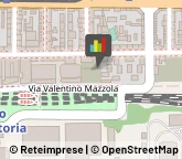 Associazioni di Volontariato e di Solidarietà,20137Milano