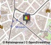 Minerali, Conchiglie e Fossili - Collezionismo Milano,20122Milano