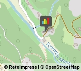 Campeggi, Villaggi Turistici e Ostelli,36040Vicenza