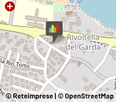 Prefabbricati Edilizia Desenzano del Garda,25100Brescia