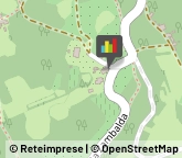 Agriturismi Arcugnano,36057Vicenza