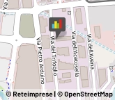 Imprese Edili,30100Venezia