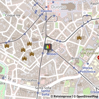 Corrieri,20122Milano