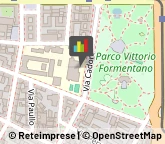 Scuole Pubbliche,20135Milano
