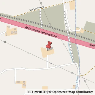 Mappa Unnamed Road, 25011, 25011 Calcinato BS, Italia, 25011 Calcinato, Brescia (Lombardia)
