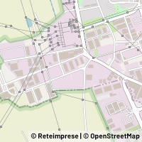 Kort Settimo Milanese
