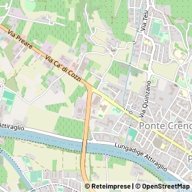 Mappa 37124
