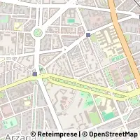 Peta Milano