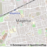 Kartta Magenta