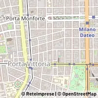 Harita Milano