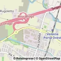 Karta Mira