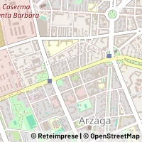 Carte Milano