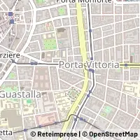 Harita Milano