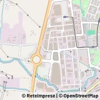 Map Venezia