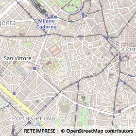 Mappa 20123