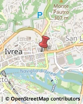 Via Palestro, 59,10015Ivrea