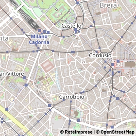 Mappa 20123