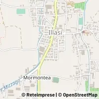 Mapa Illasi
