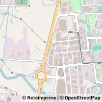 Kort Venezia